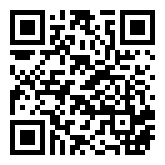https://www.cd100.cn/news/801.html