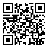 https://www.cd100.cn/news/8010.html