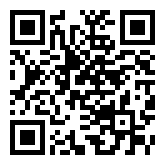 https://www.cd100.cn/news/8012.html