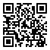 https://www.cd100.cn/news/8013.html