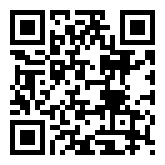https://www.cd100.cn/news/8014.html
