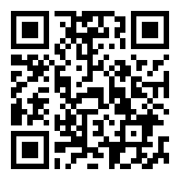 https://www.cd100.cn/news/8015.html