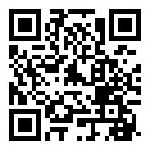 https://www.cd100.cn/news/8016.html