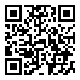https://www.cd100.cn/news/8017.html
