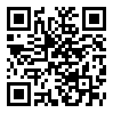 https://www.cd100.cn/news/8018.html