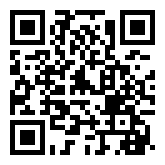 https://www.cd100.cn/news/8019.html