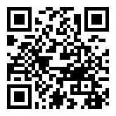 https://www.cd100.cn/news/802.html
