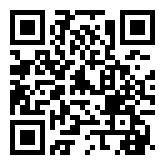 https://www.cd100.cn/news/8020.html