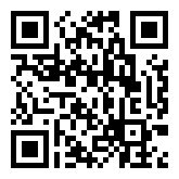 https://www.cd100.cn/news/8021.html