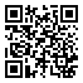 https://www.cd100.cn/news/8022.html