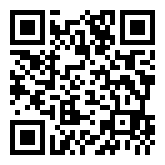 https://www.cd100.cn/news/8023.html
