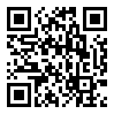 https://www.cd100.cn/news/8024.html