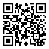 https://www.cd100.cn/news/8025.html