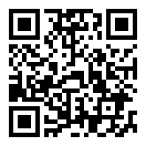 https://www.cd100.cn/news/8026.html