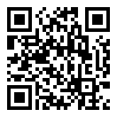 https://www.cd100.cn/news/8027.html