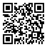 https://www.cd100.cn/news/8028.html