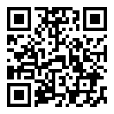 https://www.cd100.cn/news/8029.html