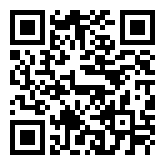 https://www.cd100.cn/news/803.html