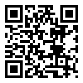 https://www.cd100.cn/news/8030.html