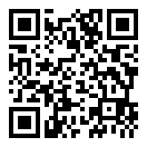https://www.cd100.cn/news/8031.html