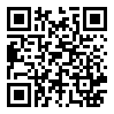 https://www.cd100.cn/news/8032.html