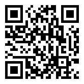 https://www.cd100.cn/news/8033.html