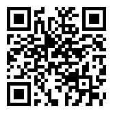 https://www.cd100.cn/news/8034.html
