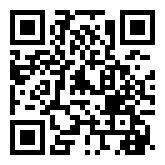 https://www.cd100.cn/news/8035.html