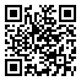 https://www.cd100.cn/news/8036.html