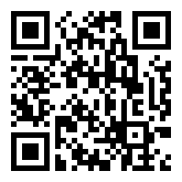 https://www.cd100.cn/news/8037.html