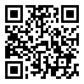 https://www.cd100.cn/news/8038.html