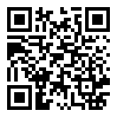 https://www.cd100.cn/news/8039.html