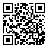 https://www.cd100.cn/news/804.html