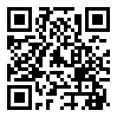 https://www.cd100.cn/news/8040.html
