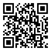 https://www.cd100.cn/news/8041.html