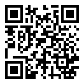 https://www.cd100.cn/news/8042.html