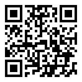 https://www.cd100.cn/news/8043.html