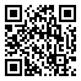 https://www.cd100.cn/news/8044.html