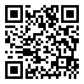 https://www.cd100.cn/news/8045.html