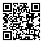https://www.cd100.cn/news/8047.html