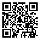 https://www.cd100.cn/news/8048.html