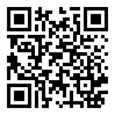 https://www.cd100.cn/news/8049.html