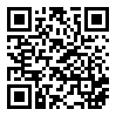 https://www.cd100.cn/news/805.html