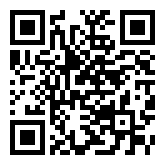 https://www.cd100.cn/news/8050.html