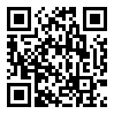 https://www.cd100.cn/news/8051.html