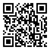 https://www.cd100.cn/news/8052.html