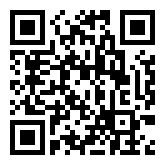 https://www.cd100.cn/news/8053.html
