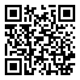 https://www.cd100.cn/news/8054.html