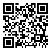https://www.cd100.cn/news/8055.html