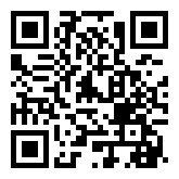https://www.cd100.cn/news/8056.html